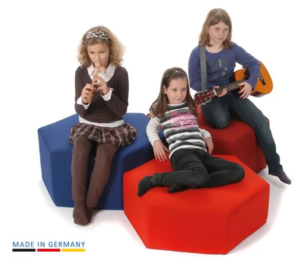 elmis-kinderwelt2789986