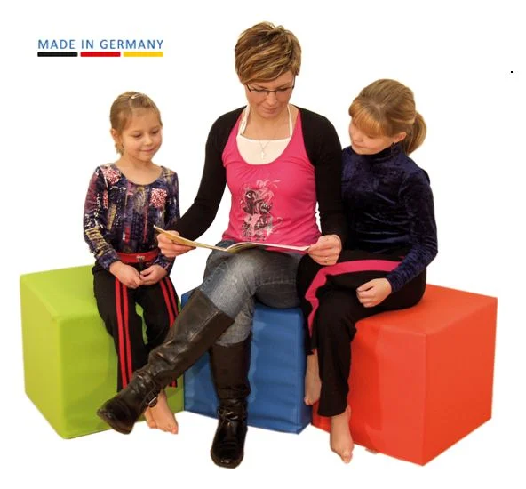 elmis-kinderwelt2790521
