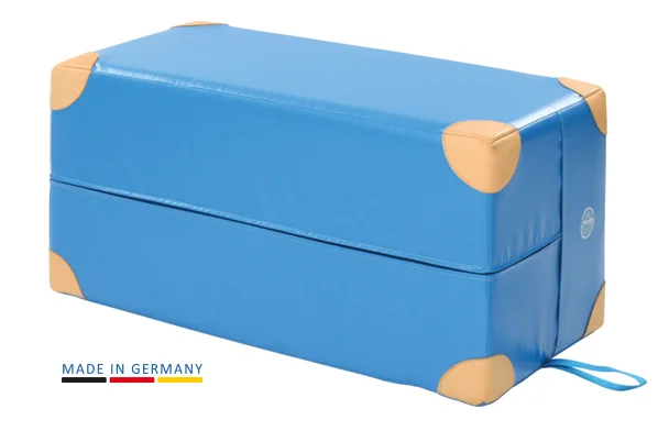 elmis-kinderwelt2790736