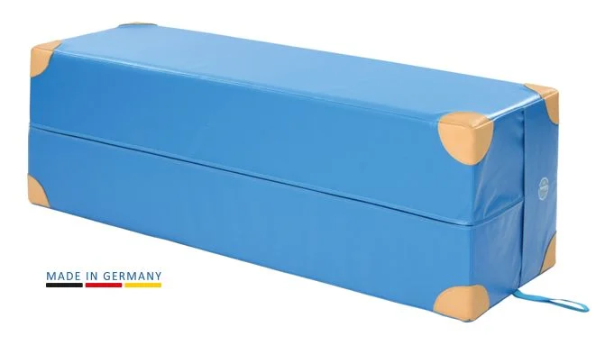 elmis-kinderwelt2790751