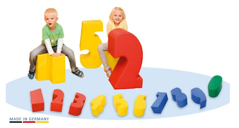 elmis-kinderwelt2790799