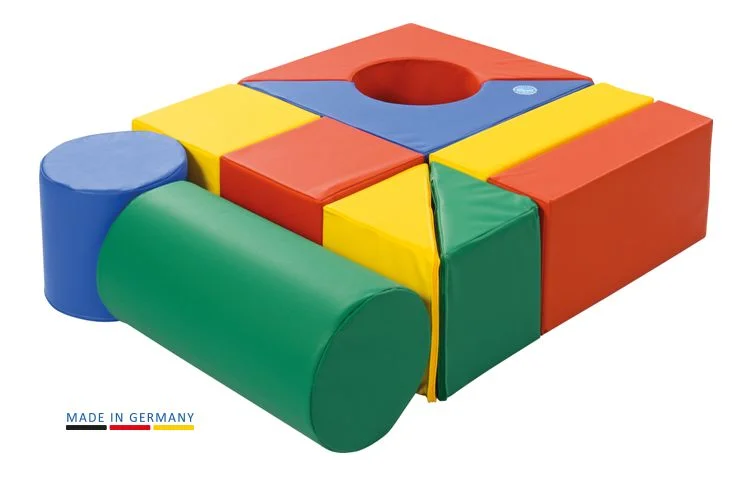 elmis-kinderwelt2790833