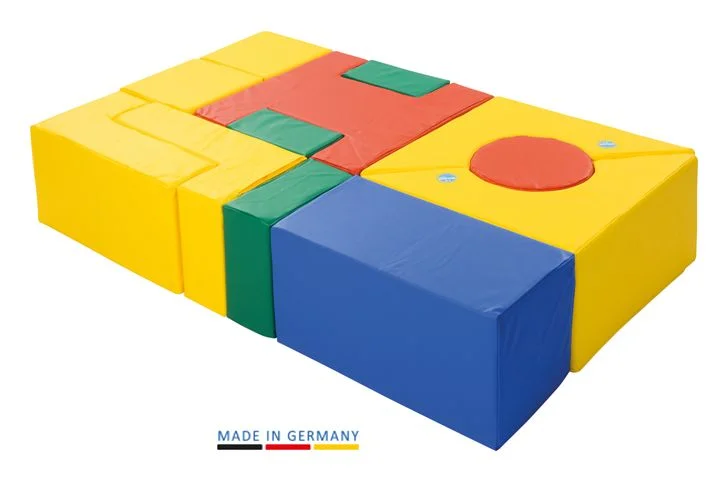 elmis-kinderwelt2790937