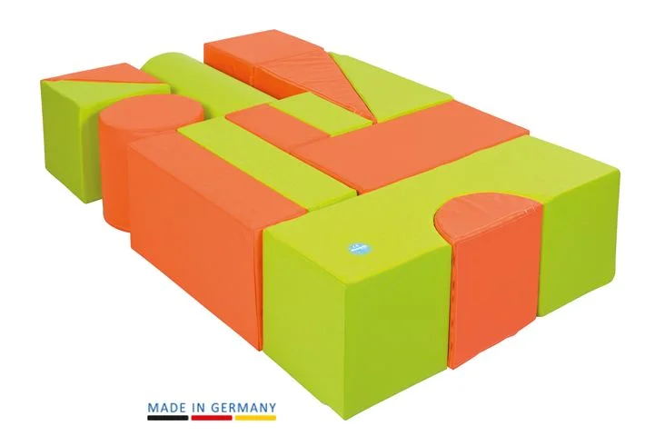 elmis-kinderwelt2790987