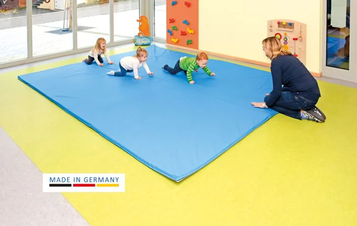 elmis-kinderwelt2791637