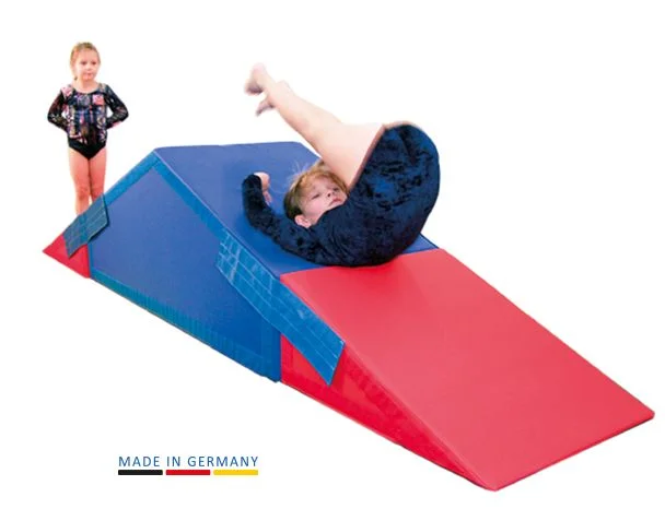 elmis-kinderwelt2792053