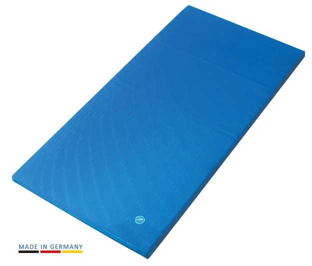 elmis-kinderwelt2792129