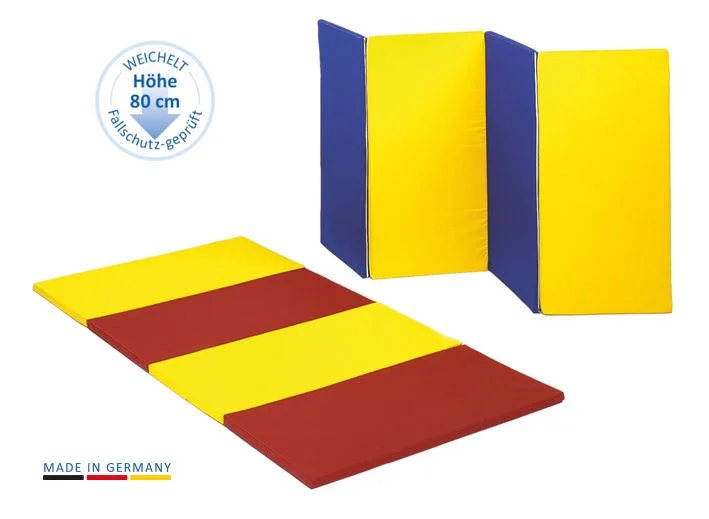 elmis-kinderwelt2792354