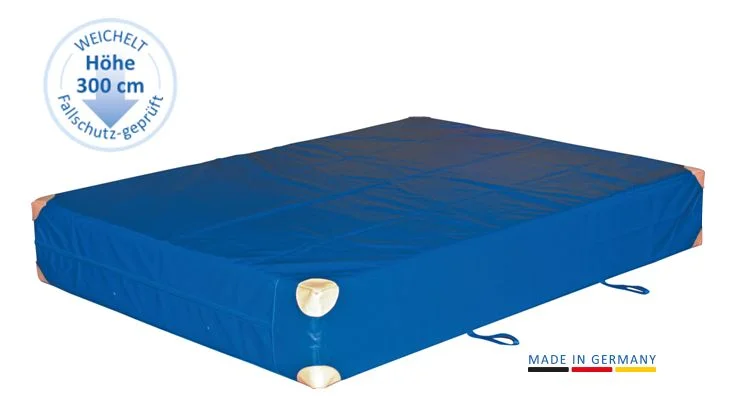 elmis-kinderwelt2793296