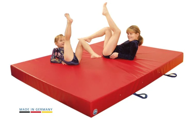 elmis-kinderwelt2793447