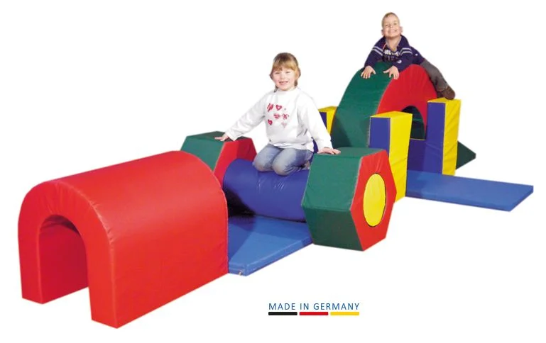 elmis-kinderwelt2793563