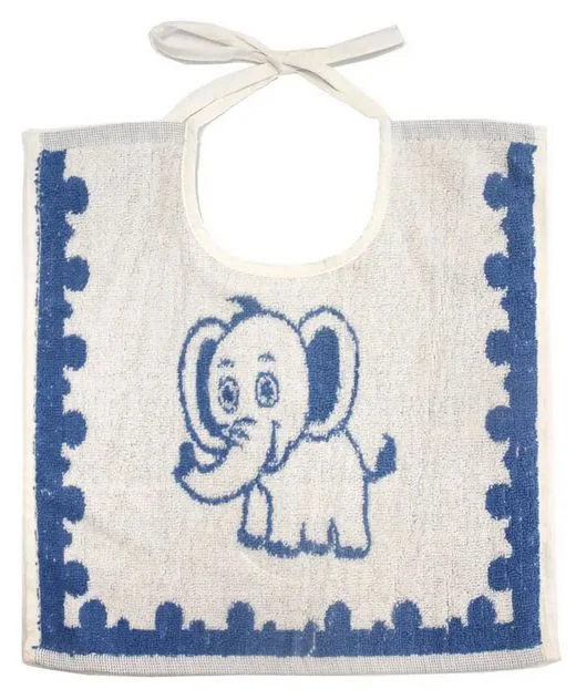 elmis-kinderwelt2793856