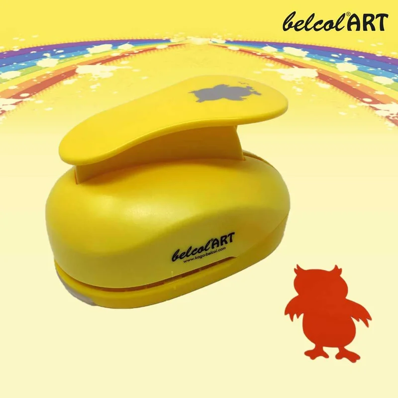 elmis-kinderwelt2796021