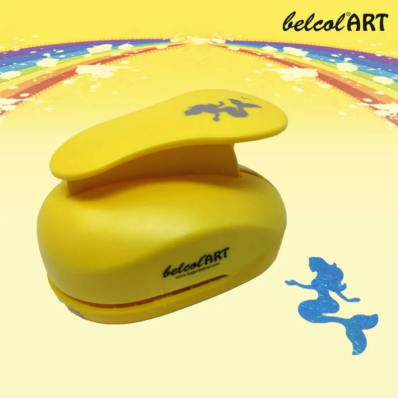 elmis-kinderwelt2796038