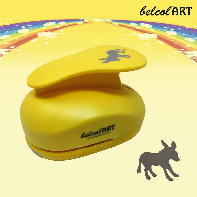 elmis-kinderwelt2796055