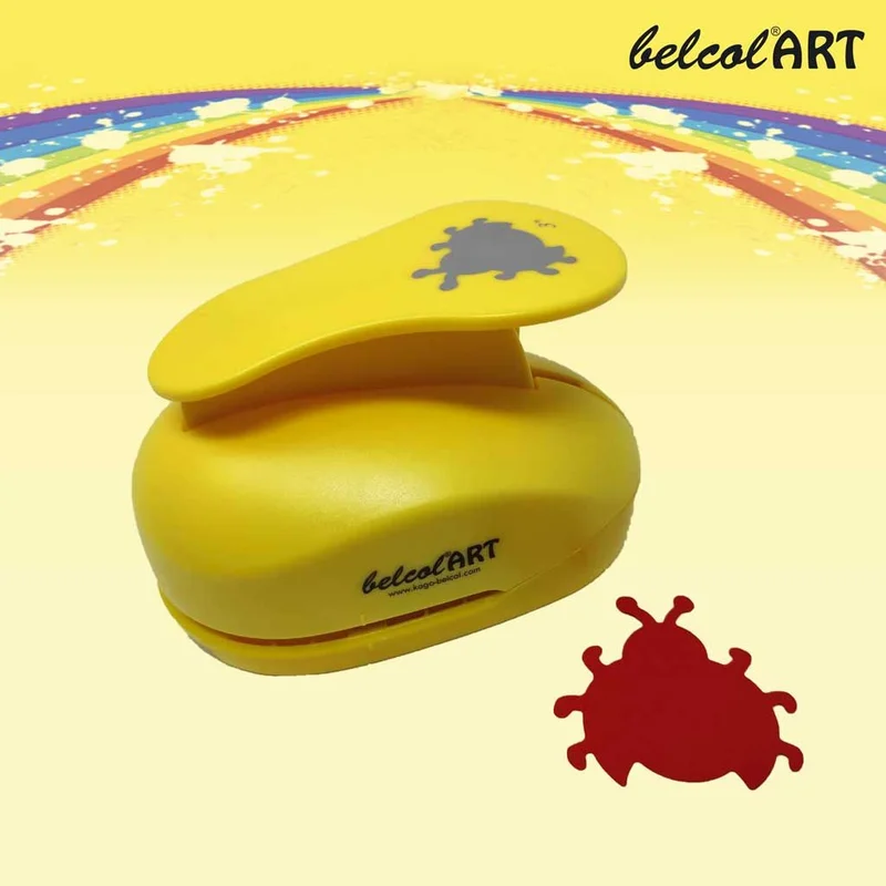 elmis-kinderwelt2796077