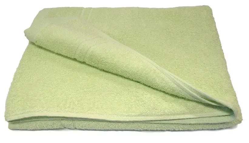 elmis-kinderwelt2796657