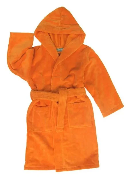 elmis-kinderwelt2796796