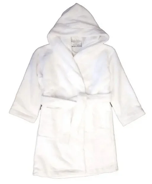 elmis-kinderwelt2796869