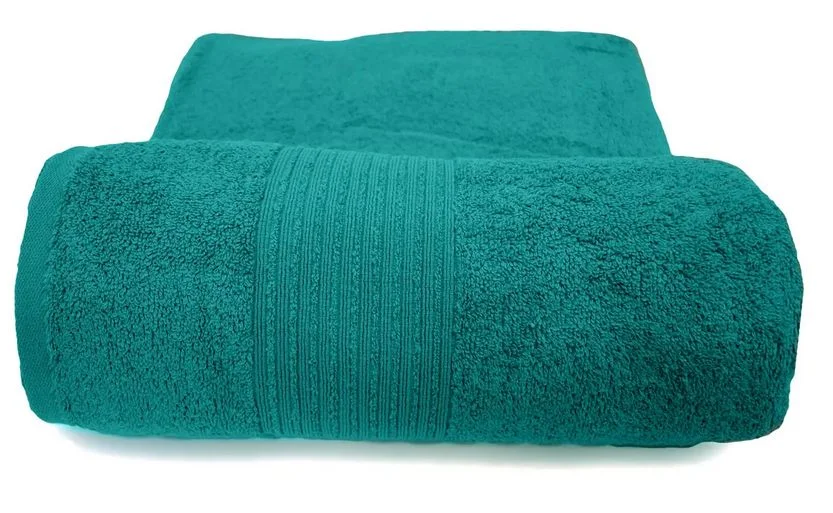 elmis-kinderwelt2797340