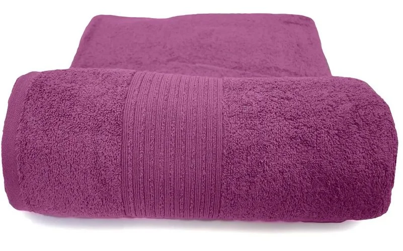 elmis-kinderwelt2798482