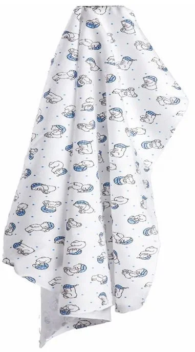 elmis-kinderwelt2798950