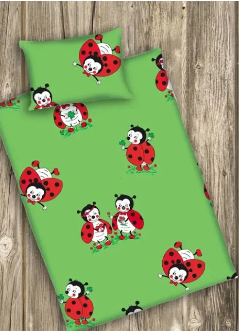 elmis-kinderwelt2799042