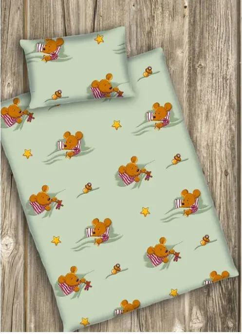 elmis-kinderwelt2799106