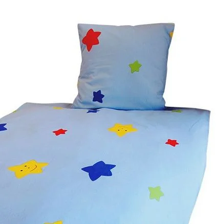elmis-kinderwelt2799293