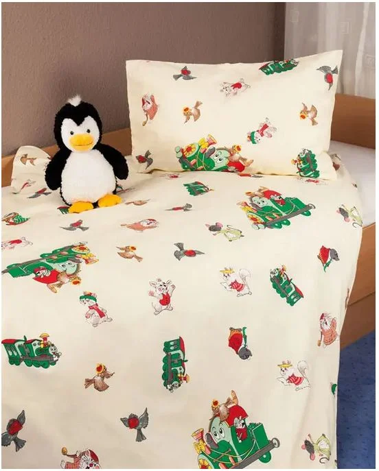 elmis-kinderwelt2799369