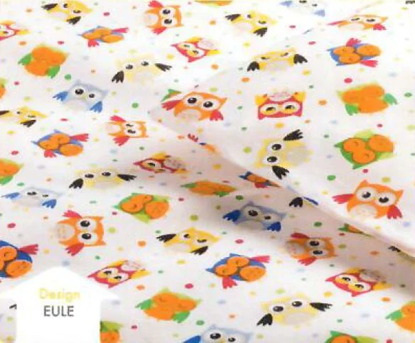 elmis-kinderwelt2799504