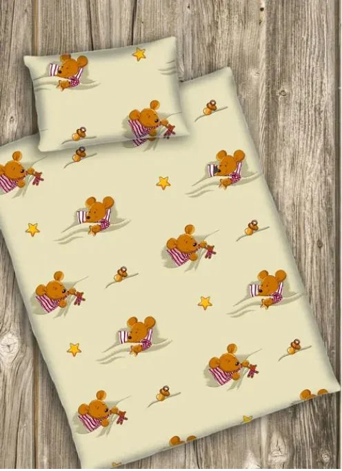elmis-kinderwelt2799604