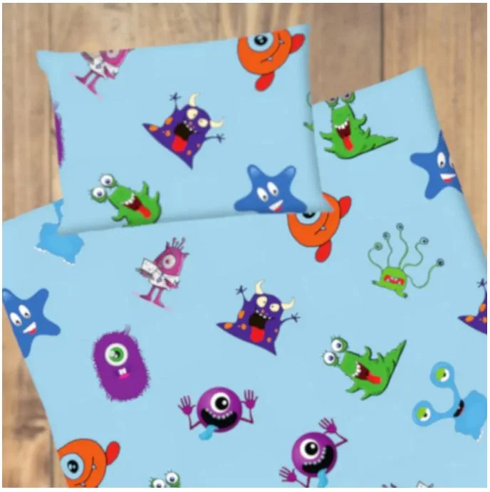 elmis-kinderwelt2799687