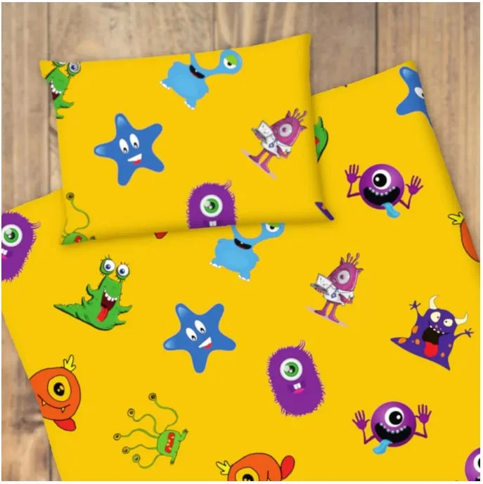 elmis-kinderwelt2799748