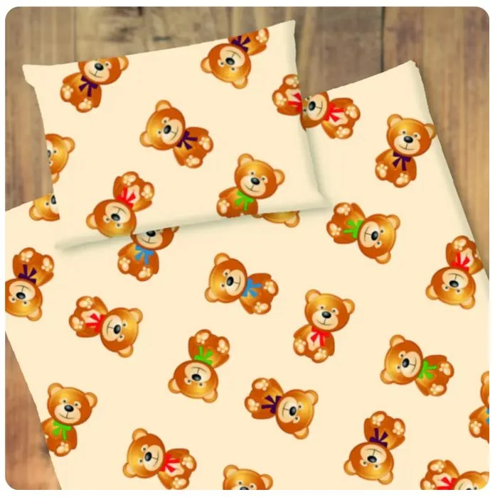 elmis-kinderwelt2799895