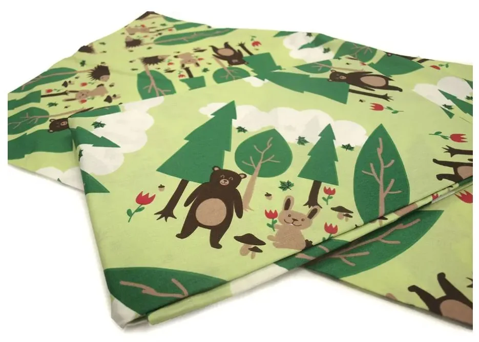 elmis-kinderwelt2799917