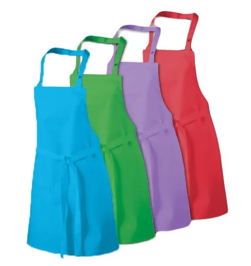 elmis-kinderwelt2800079