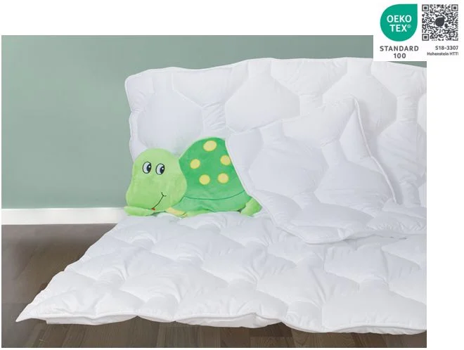 elmis-kinderwelt2802528