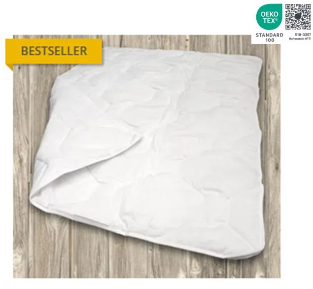 elmis-kinderwelt2802578