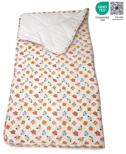elmis-kinderwelt2803094