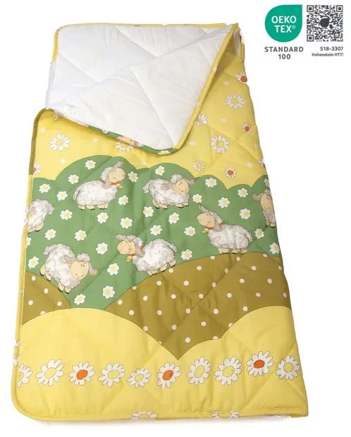 elmis-kinderwelt2803127