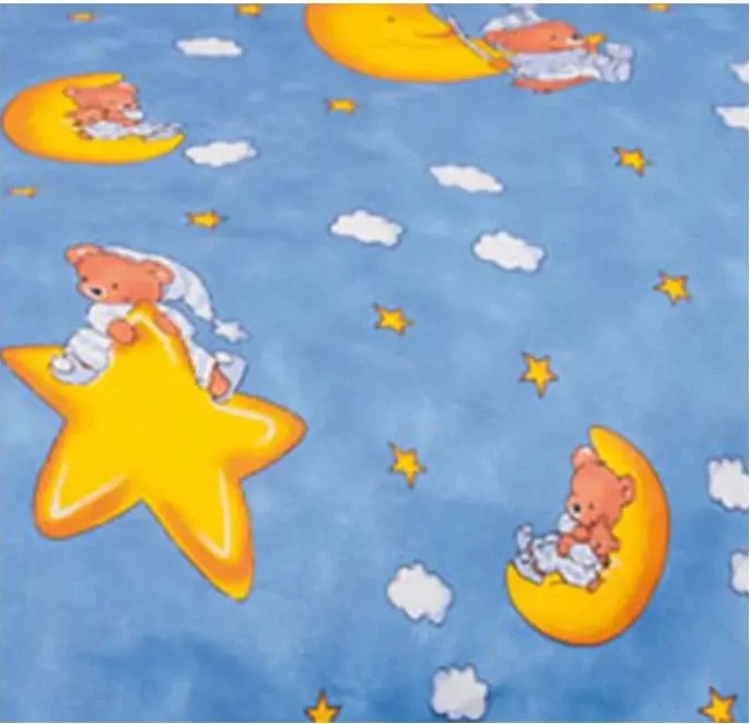 elmis-kinderwelt2803204