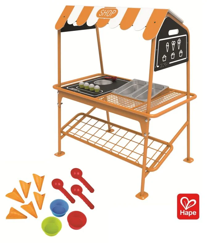 elmis-kinderwelt2804017