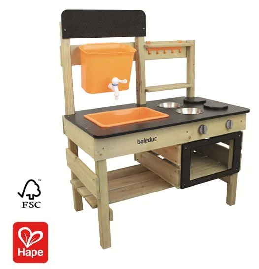 elmis-kinderwelt2804034