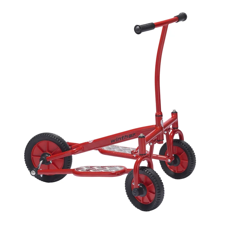 elmis-kinderwelt2804103