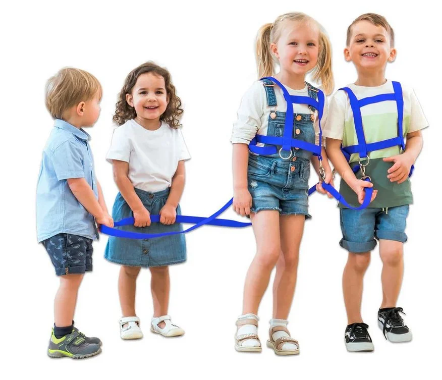 elmis-kinderwelt2804182