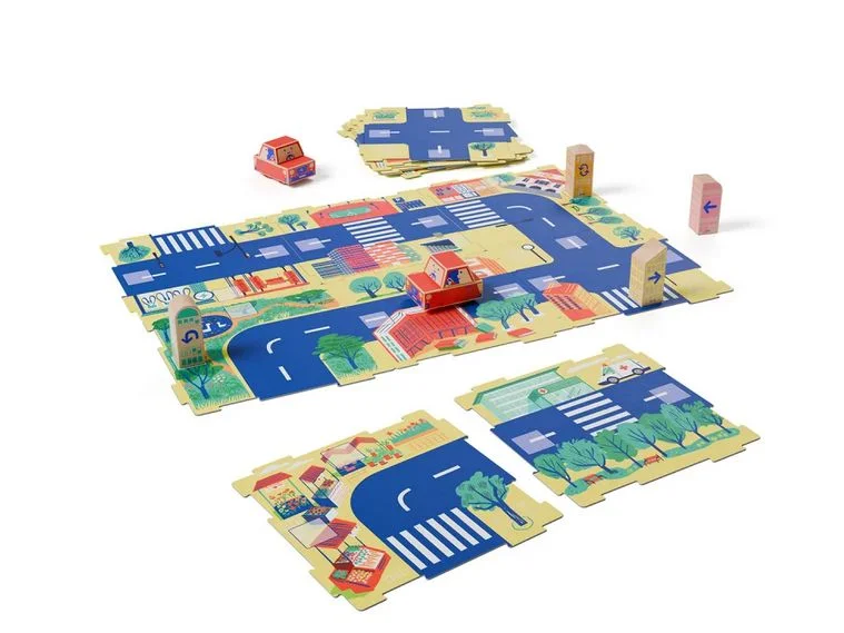 elmis-kinderwelt2804310