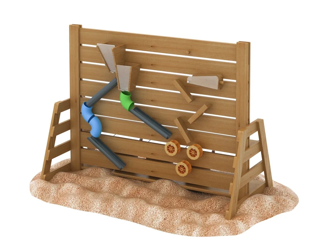 elmis-kinderwelt2804354