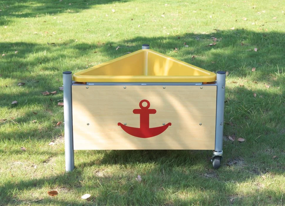 elmis-kinderwelt2804523