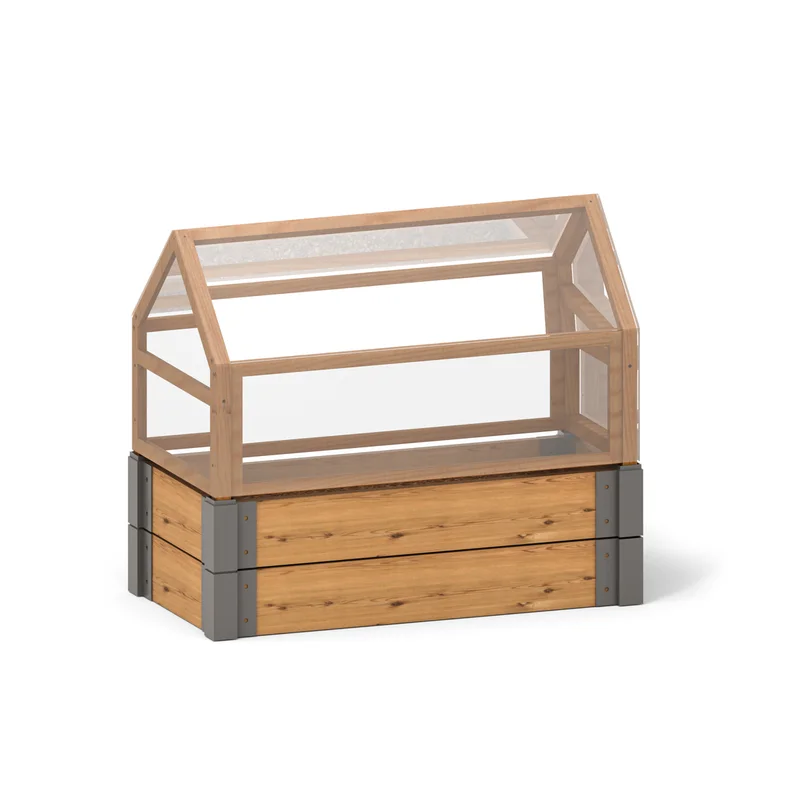 elmis-kinderwelt2804865